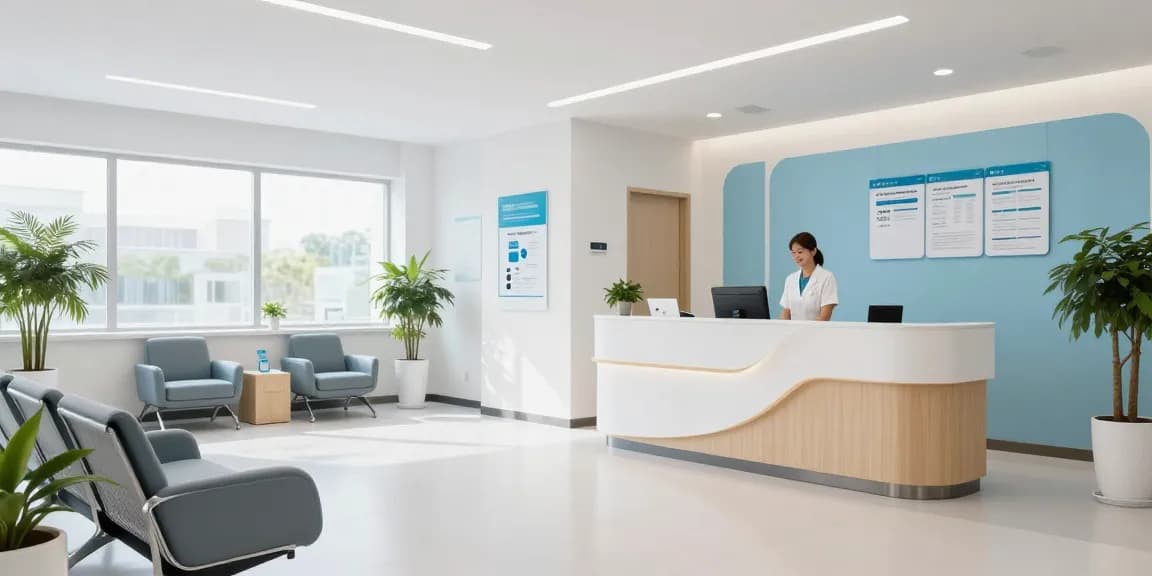 Vertrauenswürdiger Anabolika Shop für medizinische Dienstleistungen und Patientenversorgung.