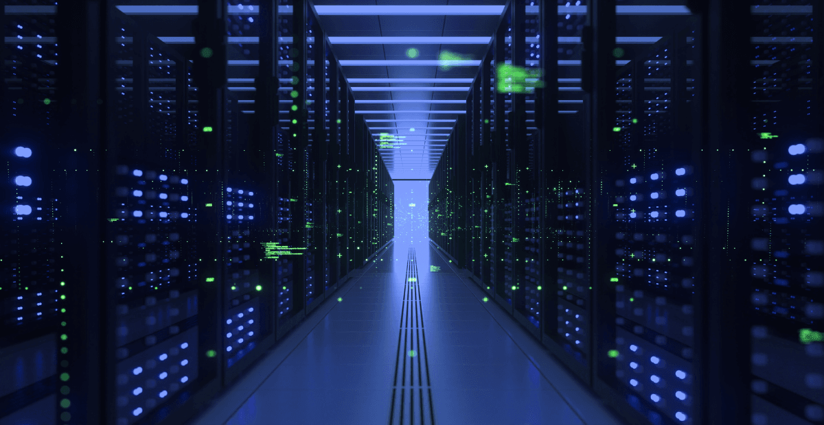 Die Zukunft des Cloud-Speicher bauens: Wie Unternehmen von Cloud-Speicher bauen profitieren können