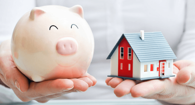 Finanzierungsmöglichkeiten für Immobilienkäufer in Ravensburg: Welche Optionen haben Sie?