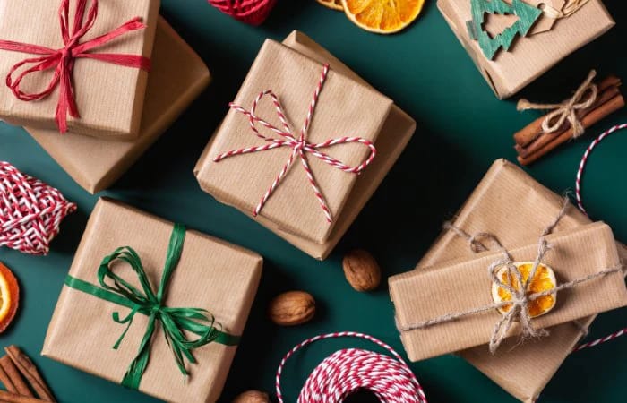 Geburtstagsgeschenke Oma: Liebevolle und persönliche Geschenkideen für die Großmutter