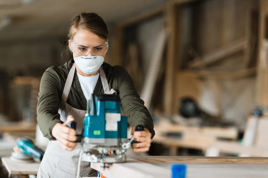 Handwerker finden: Die besten Tipps für Laien