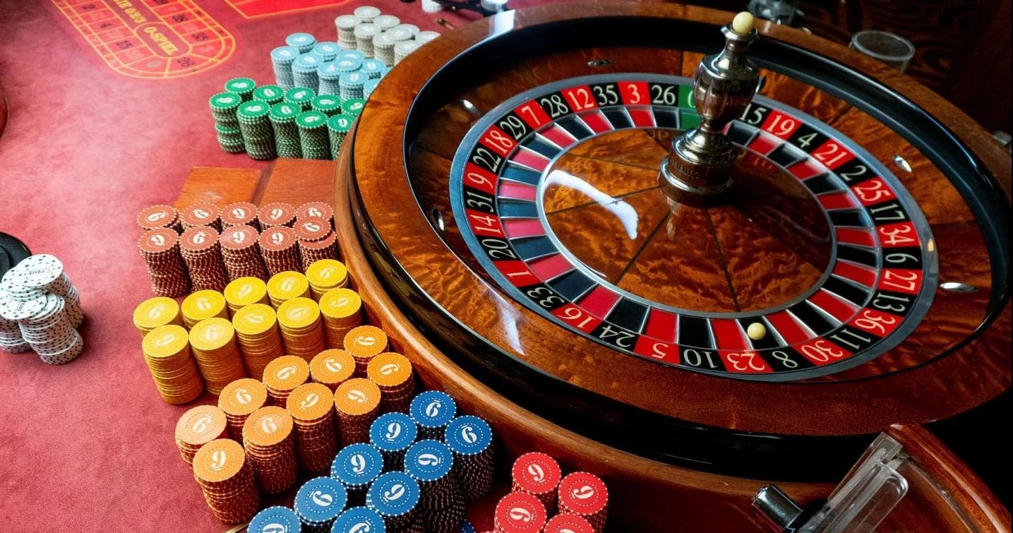 Top Plinko Spiele entdecken: Die Anbieter mit der besten Nutzererfahrung im Vergleich