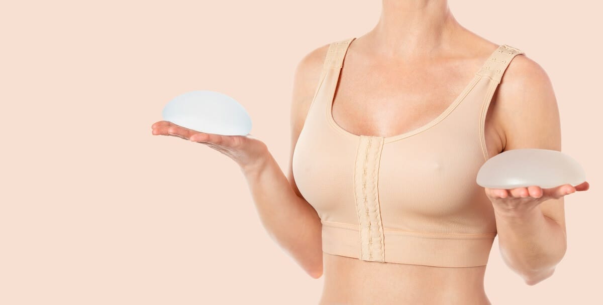Warum die Bauchdeckenstraffung eine beliebte Wahl in der plastischen Chirurgie ist