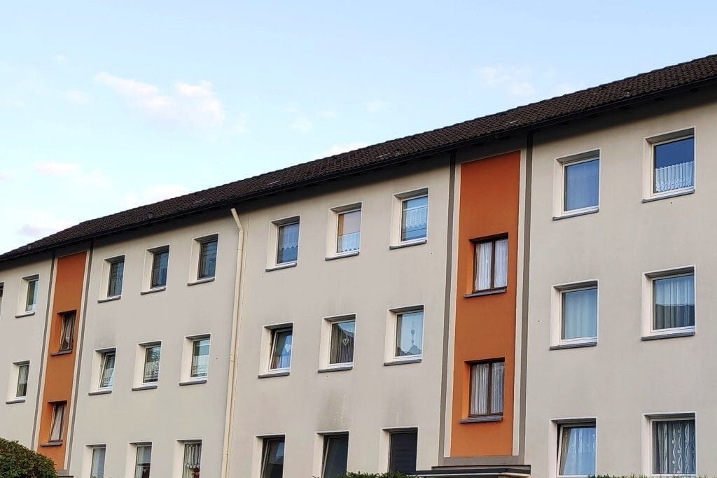 Finanzierungsmöglichkeiten für Immobilienkäufe in Ravensburg: Welche Optionen haben Sie?