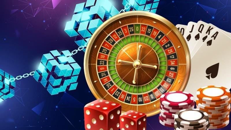 Online Casino Ohne Verifizierung um echtes Geld: So spielen, gewinnen und zahlen Sie sicher aus