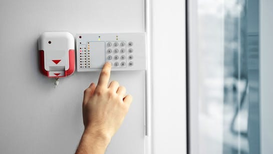 Transparente Preise für Alarmanlagen: Kosten im Überblick und maßgeschneiderte Sicherheitslösungen