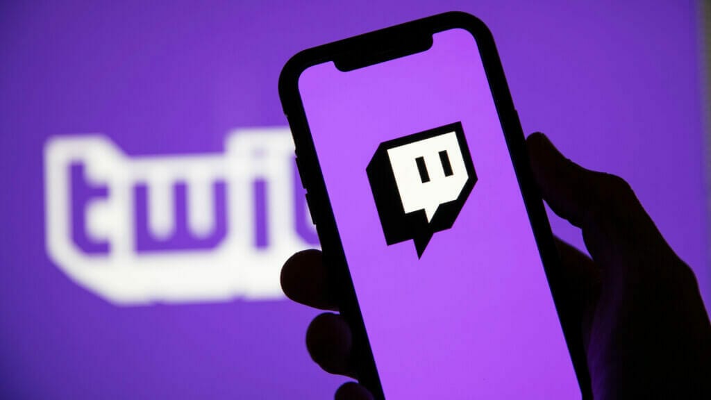 Erweitern Sie Ihre Twitch-Community: Follower kaufen