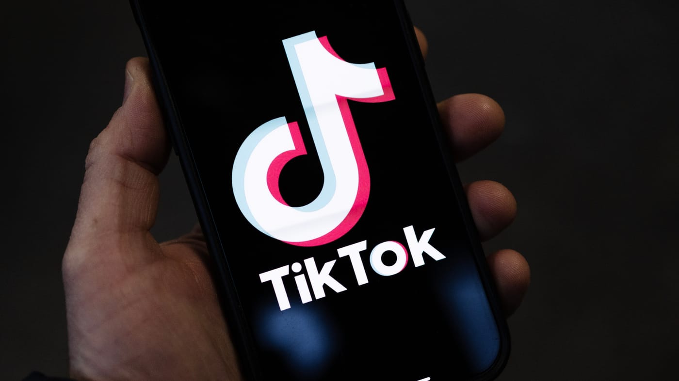 Followershive: Ihre vertrauenswürdige Quelle zum Likes kaufen tiktok von Followern