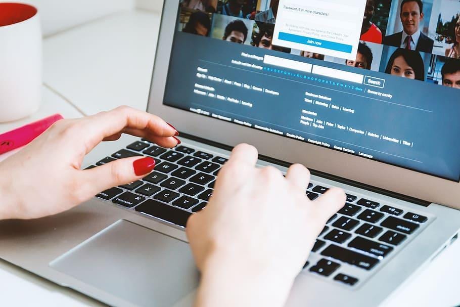 Die Bedeutung von Unternehmensartikel veröffentlichen für Ihr Marketing – Insights von WienPost