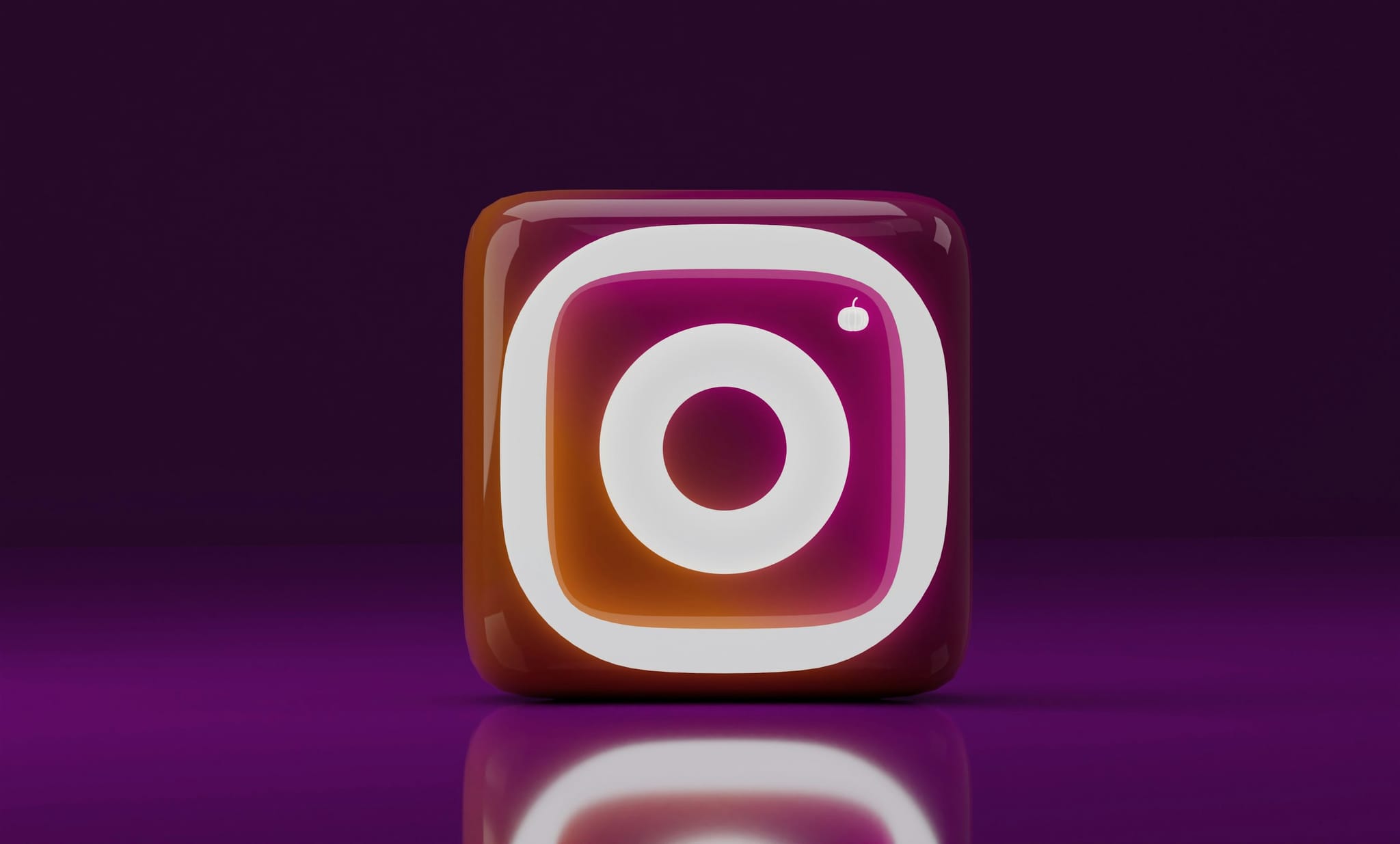 Discover Viral Trends Before Anyone Else with ViralScope