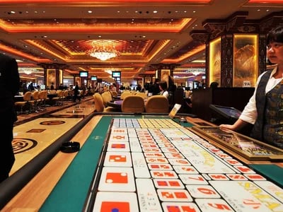 Online Casino Ohne Verifizierung um echtes Geld: So spielen, gewinnen und zahlen Sie sicher aus