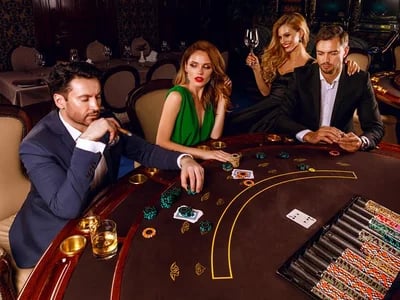 Neuerungen in Online Casino Ohne 1€ limits: Was Spieler wissen müssen