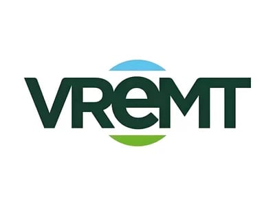 VREMT und Geely Holding Group: Pioniere im SiC-Elektroantriebssystem mit weltweit führender Forschung und Produktion