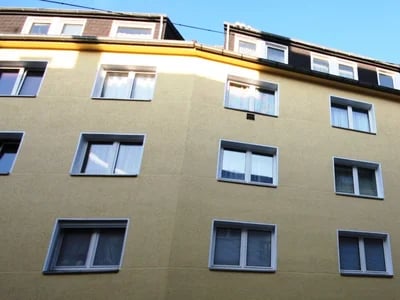 Finanzierungsmöglichkeiten für Immobilienkäufe in Ravensburg: Welche Optionen haben Sie?