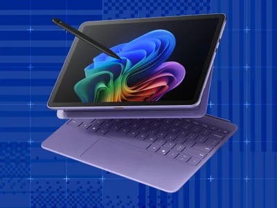 Microsoft Office 2024 key – Professional Plus Lizenz für Windows 10 und Windows 11
