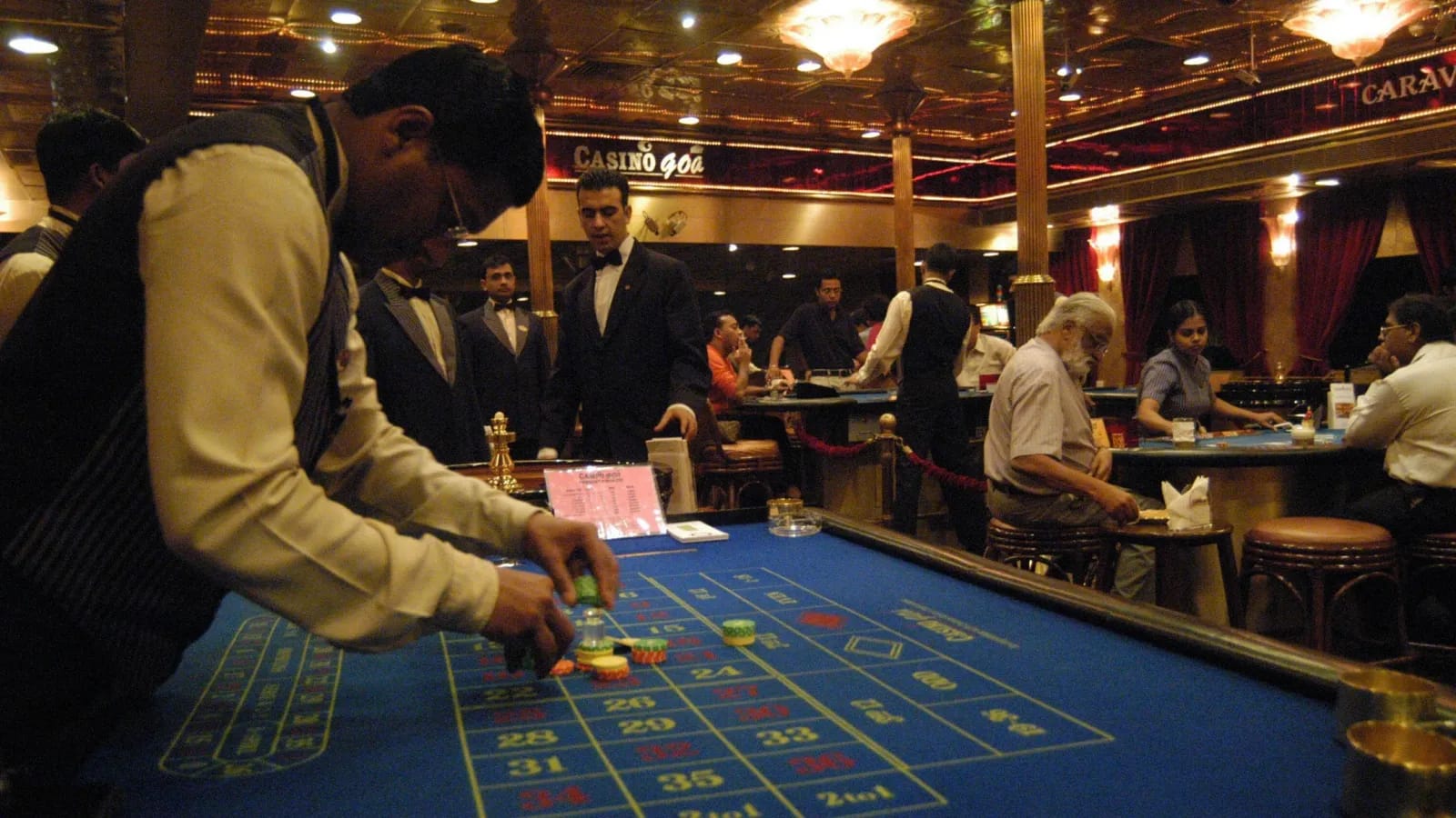 Rechtliche Fragen zu Online Casino ohne Deutsche lizenz paysafecards: Was Sie über die Gesetze in Ihrem Land wissen müssen