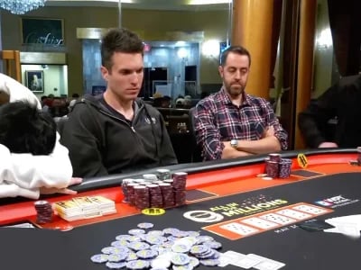 Rechtliche Fragen zu Online Casino ohne Deutsche lizenz paysafecards: Was Sie über die Gesetze in Ihrem Land wissen müssen