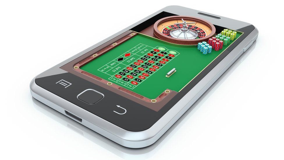 Online Casino Bonus – Die besten Angebote 2025