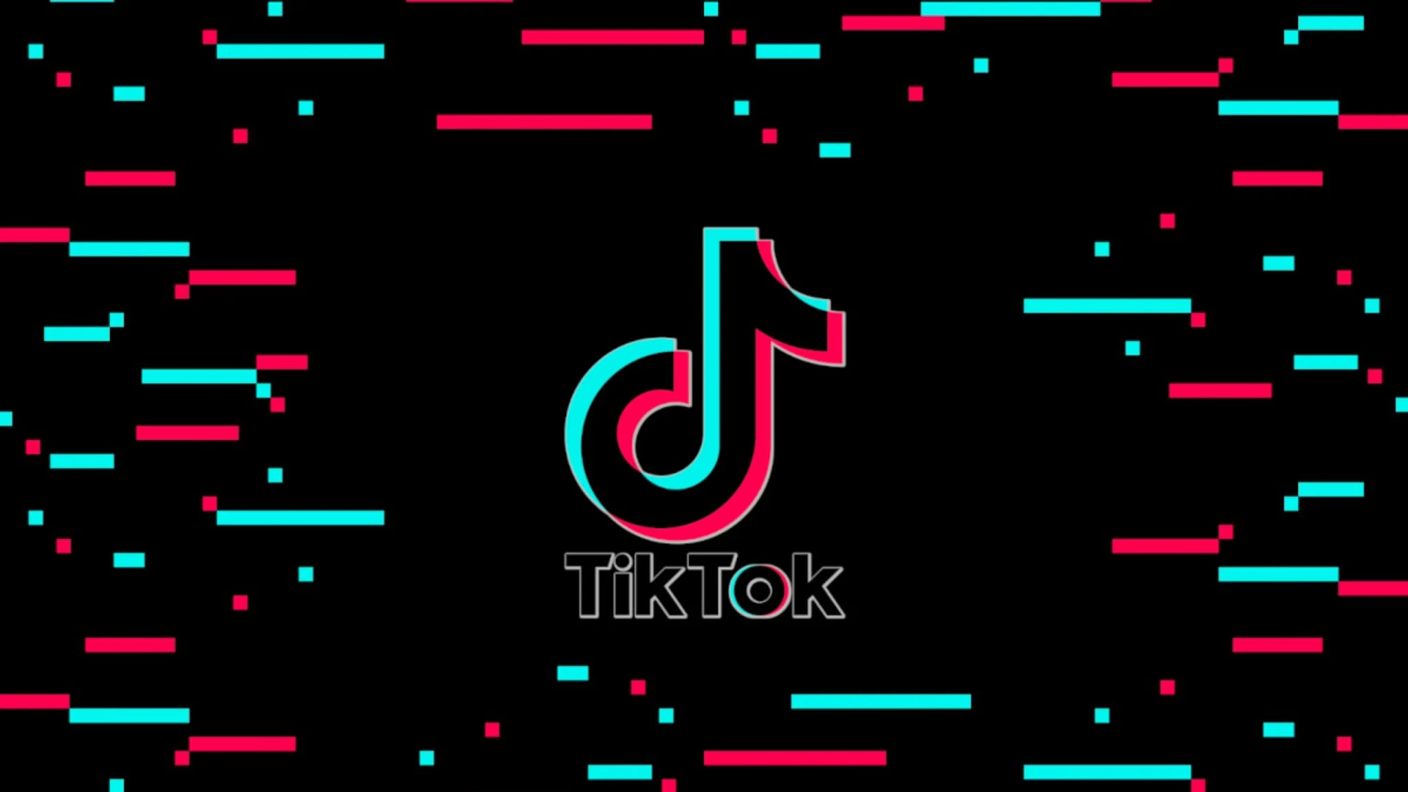 TikTok Likes kaufen: Alles, was Sie wissen müssen, um Ihre Präsenz aufzubauen und zu stärken