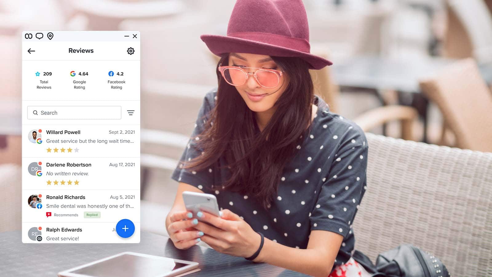 Beseitigen Sie die Sicherheitslücke: Löschen Sie Google Bewertung löschen sicher und präzise
