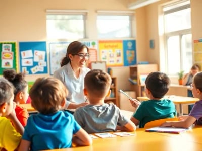 Zusammenfassend bietet FreeLock Schulen eine wirtschaftliche Lösung mit kontrolliertem Verschluss