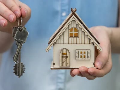 Hauskauf in Potsdam: Wie ein Makler den Prozess erleichtert
