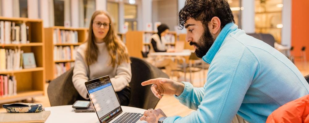 Admissions Now Open: Jamia Amman Al Ahliyya in Amman Jordan Offers University Education, Teaching, and Study