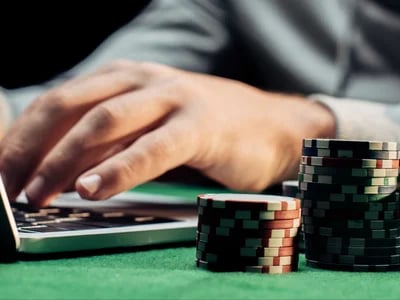 Online Casino Bonus – Die besten Angebote 2025