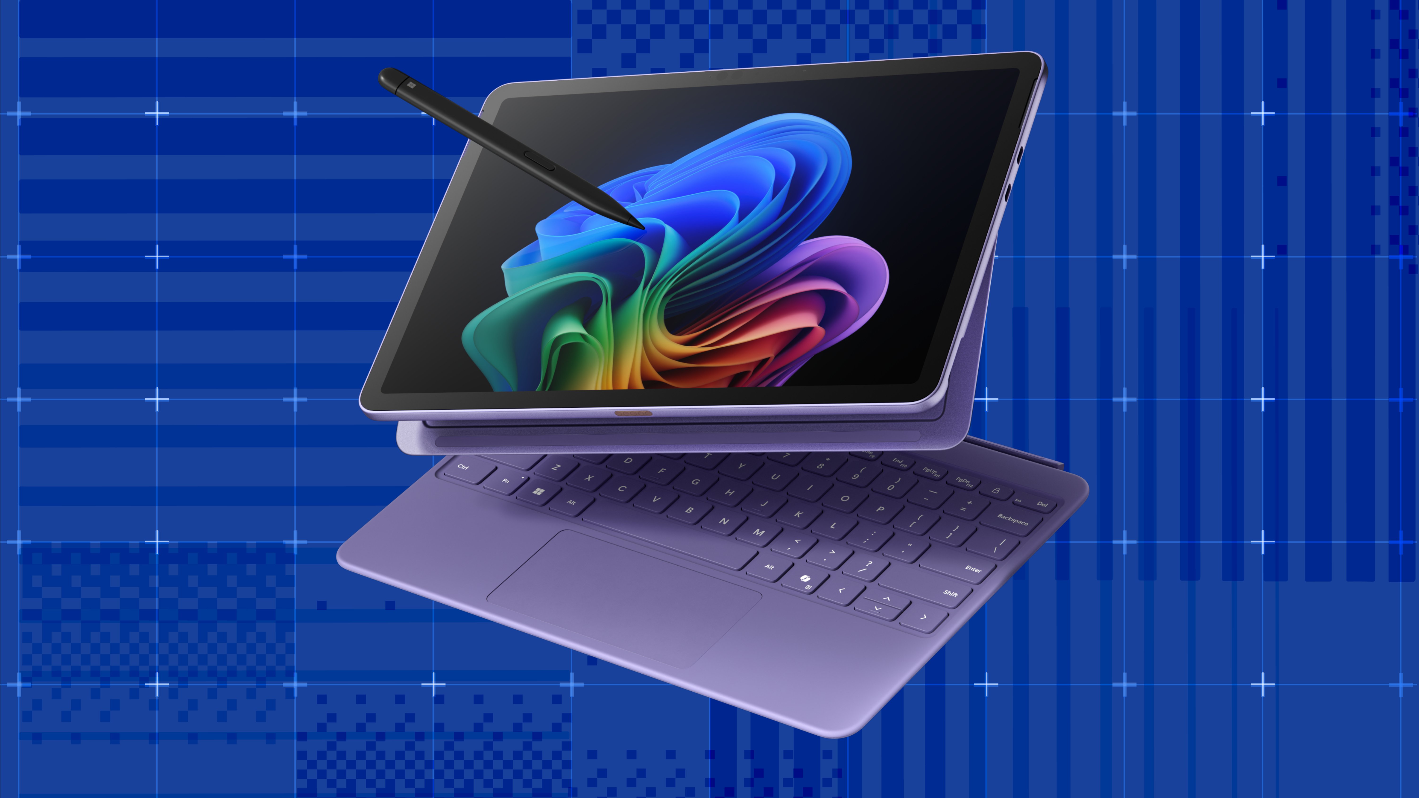 Microsoft Office 2024 key – Professional Plus Lizenz für Windows 10 und Windows 11