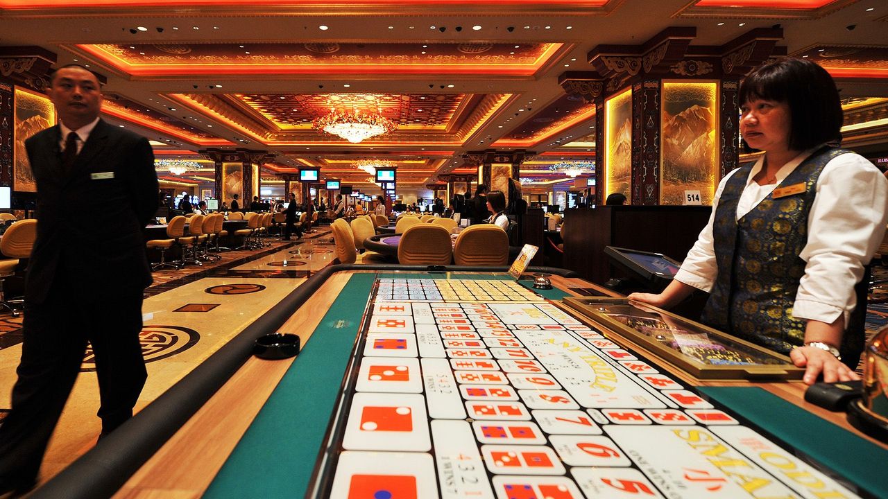 Online Casino Ohne Verifizierung um echtes Geld: So spielen, gewinnen und zahlen Sie sicher aus