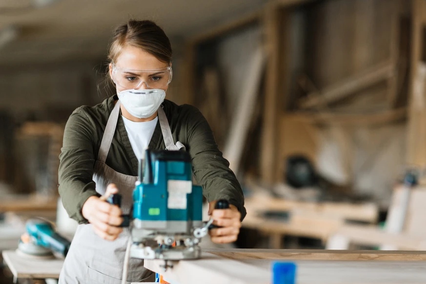 Handwerker finden: Die besten Tipps für Laien