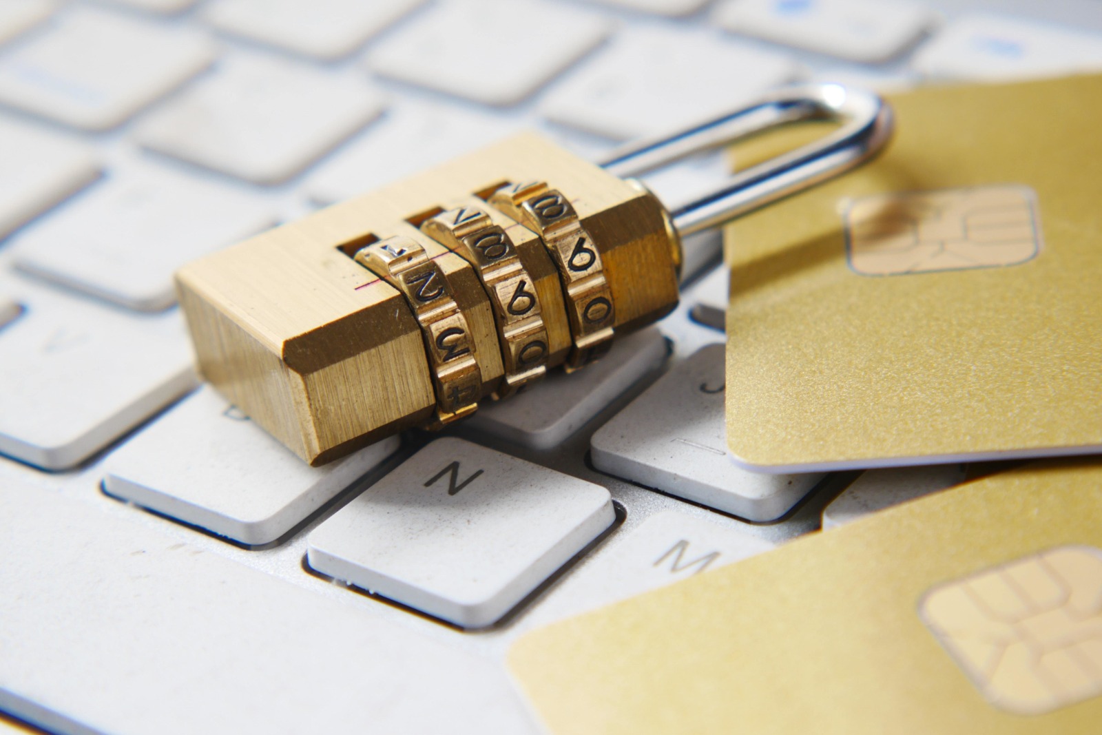 Lohnt sich die Investition? kosten externer datenschutzbeauftragter