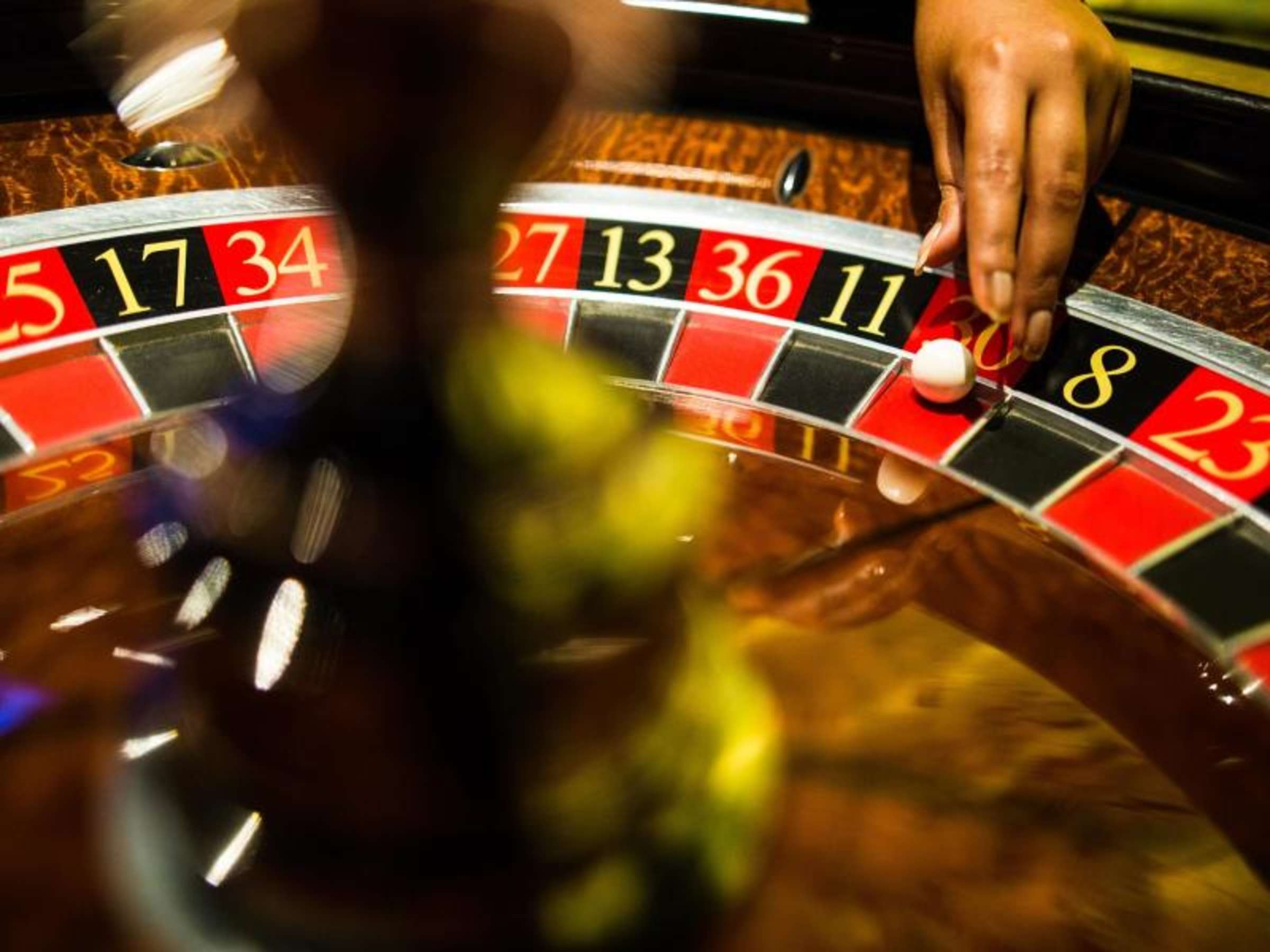 Die wichtigsten Features neuer Online Casinos