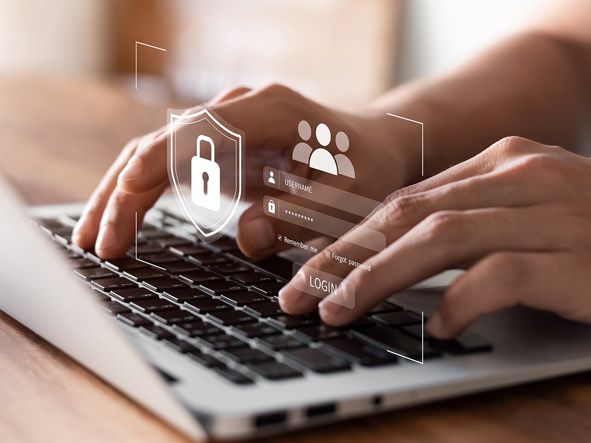 Lohnt sich die Investition? kosten externer datenschutzbeauftragter