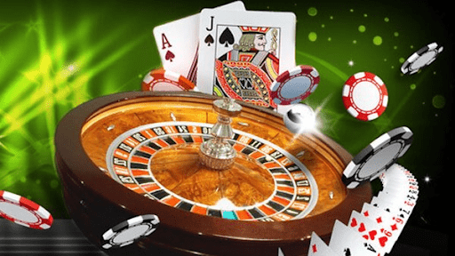 Neue Online Casinos mit den besten Promotions