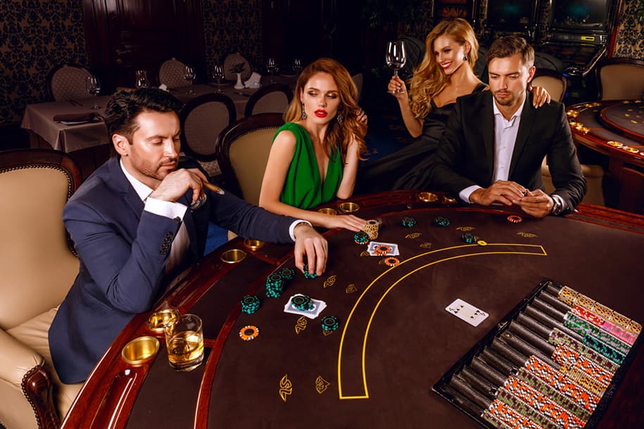 Neuerungen in Online Casino Ohne 1€ limits: Was Spieler wissen müssen
