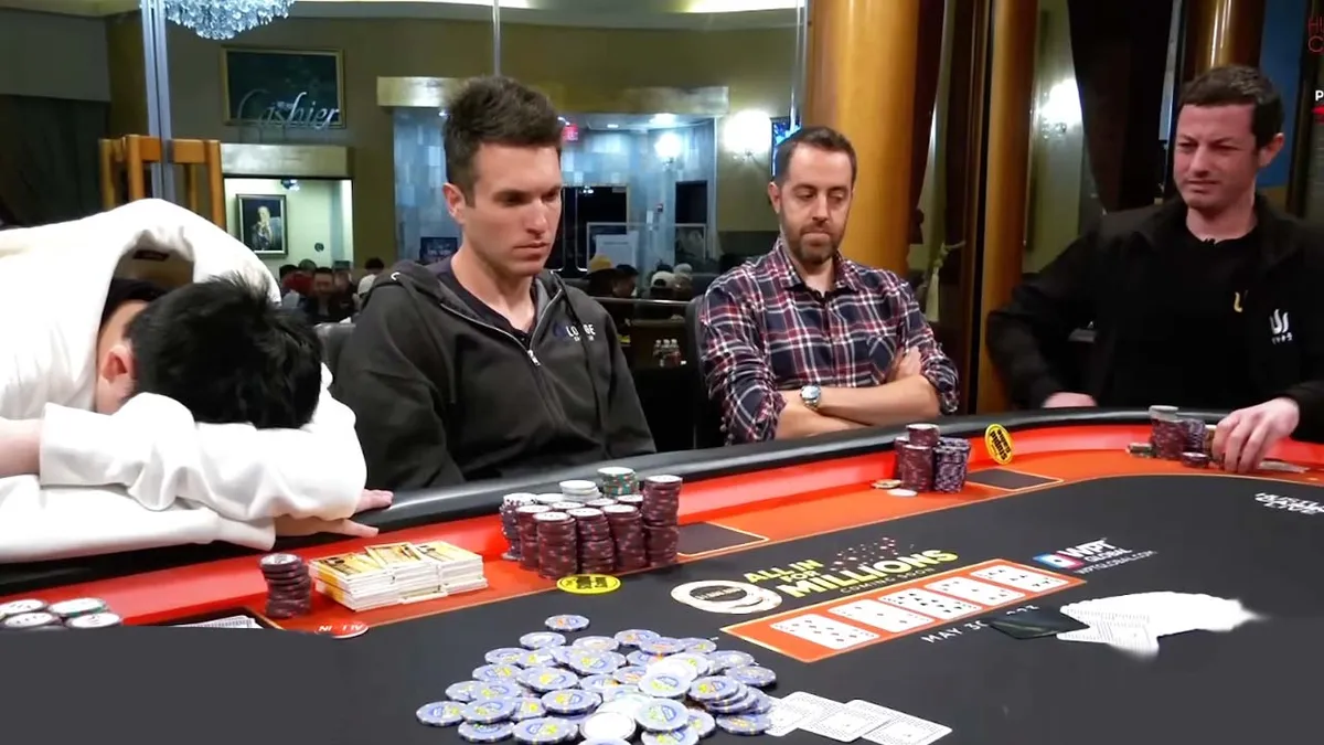 Rechtliche Fragen zu Online Casino ohne Deutsche lizenz paysafecards: Was Sie über die Gesetze in Ihrem Land wissen müssen