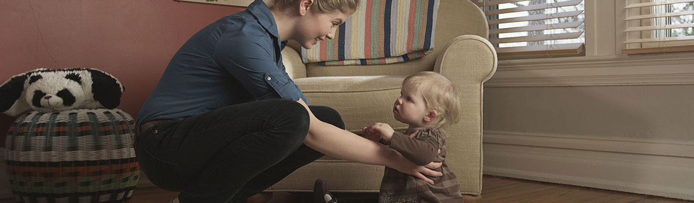 How to Write an Au Pair Contract (Free Template)