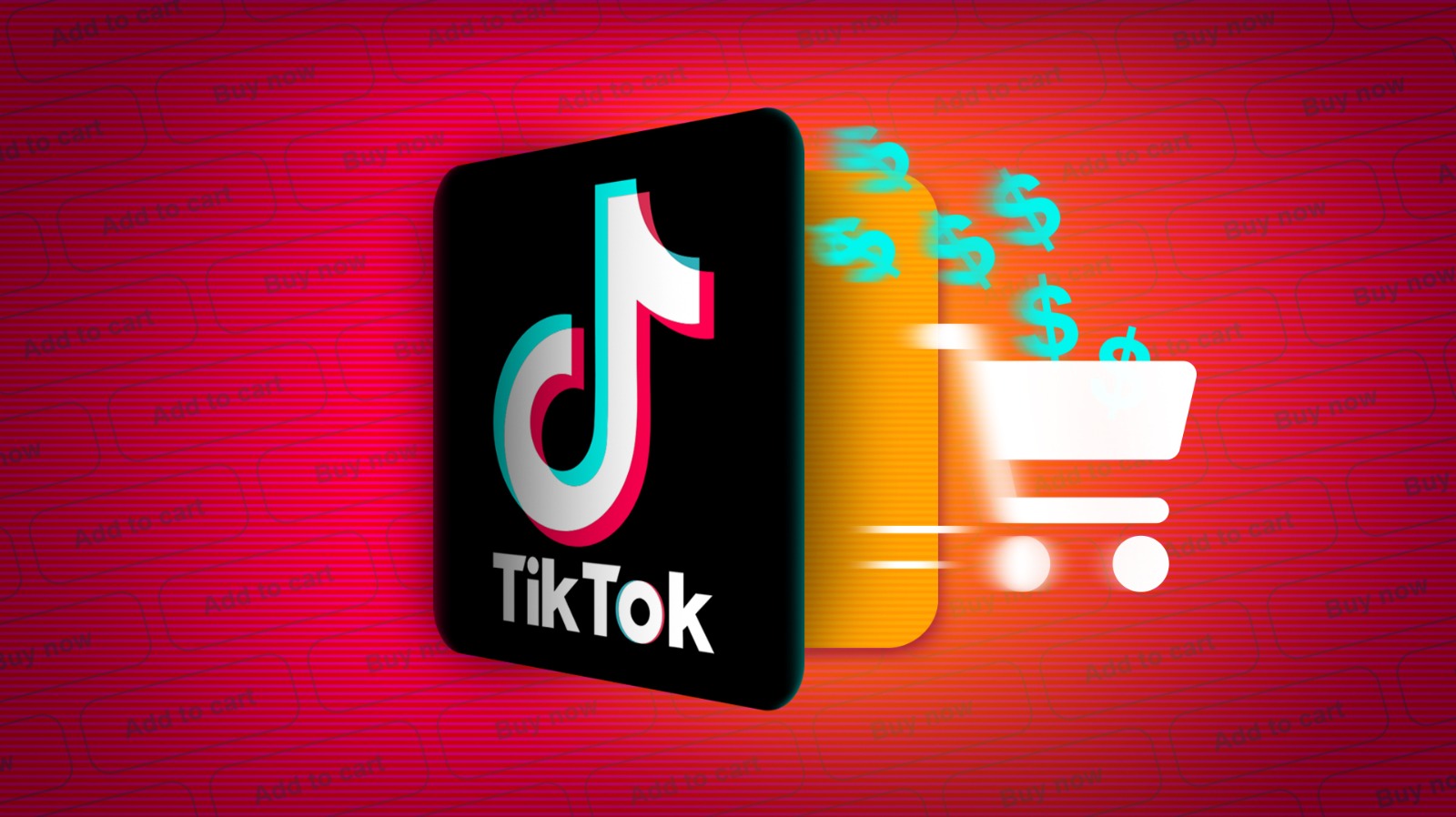 TikTok like kaufen – Mehr Sichtbarkeit in nur 24 Stunden