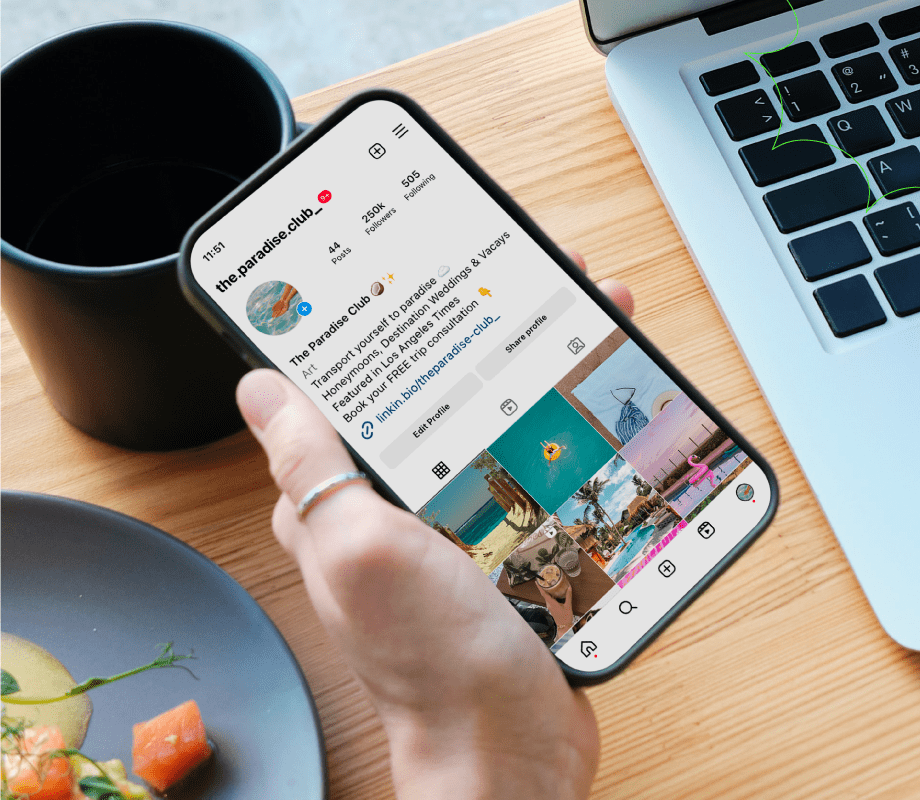 Überzeugen Sie Ihr Publikum: Instagram Views kaufen und beeindrucken