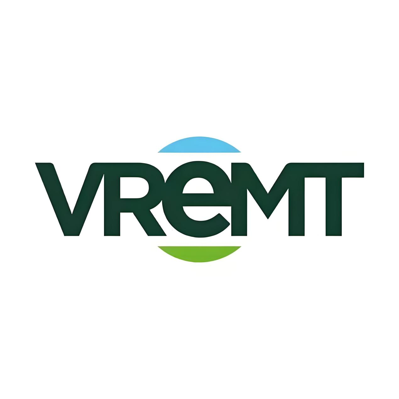 VREMT und Geely Holding Group: Pioniere im SiC-Elektroantriebssystem mit weltweit führender Forschung und Produktion