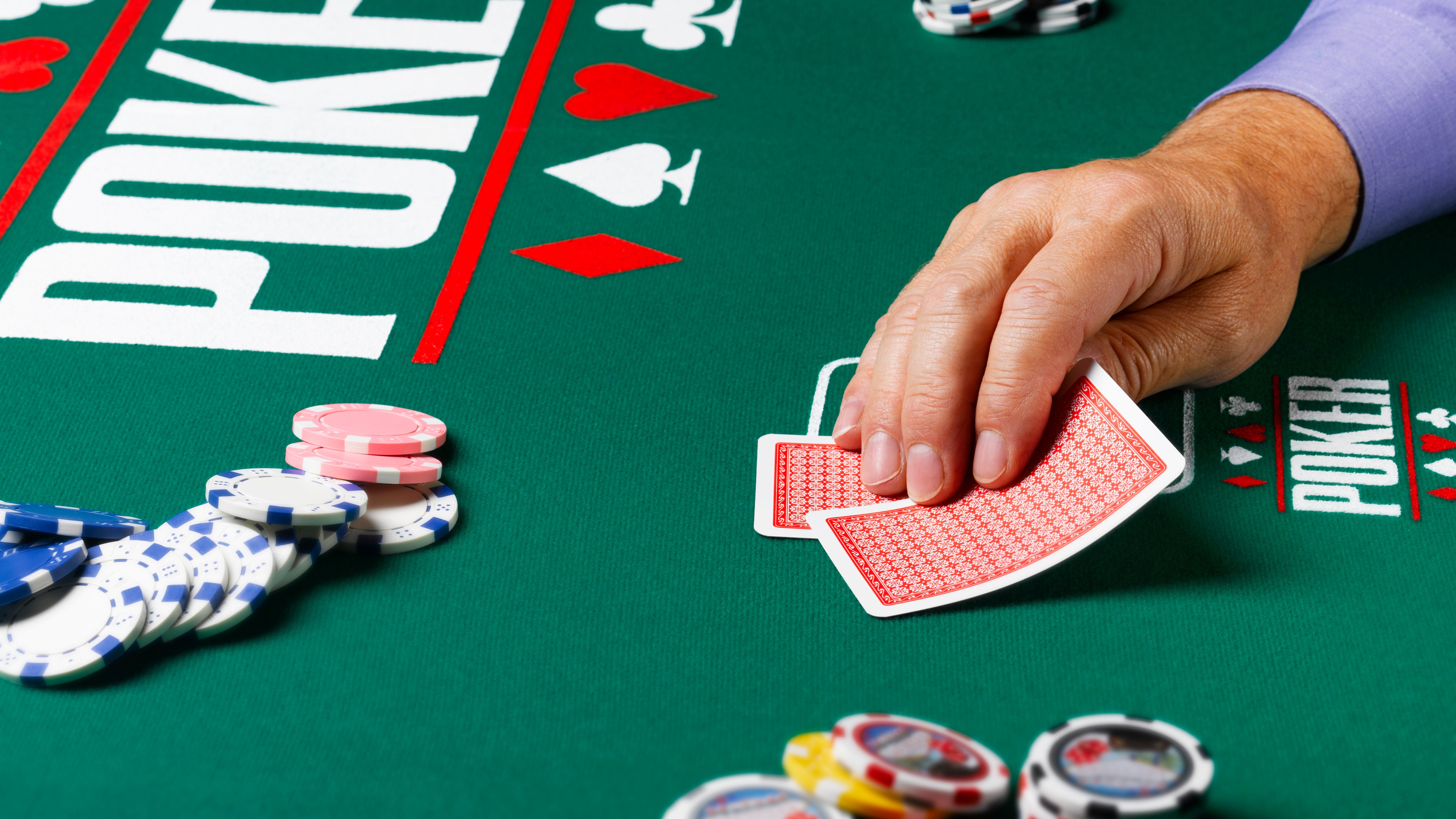 Beste Online Casino Paysafe Schweiz Anbieter für Neue Spieler