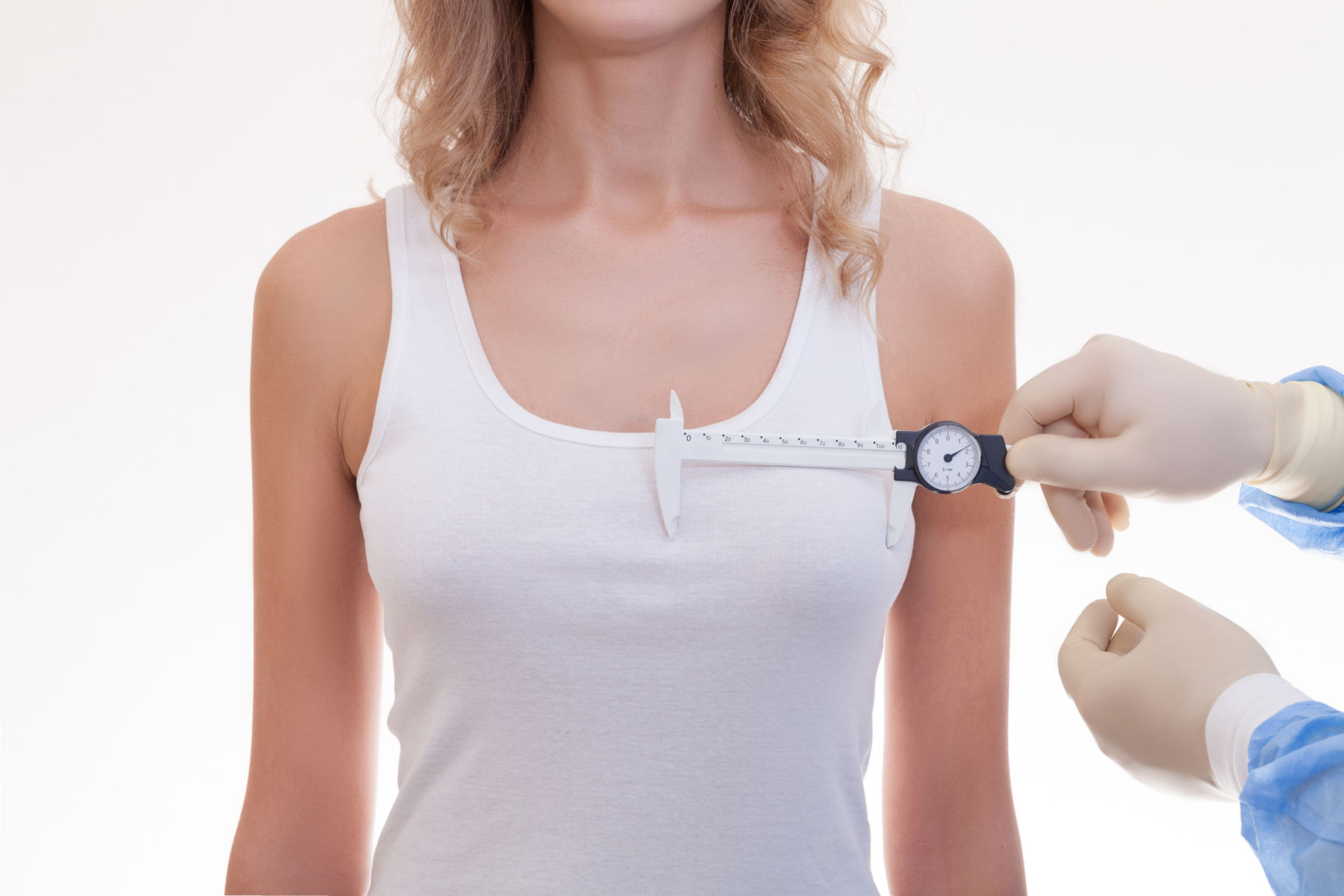 Warum die Bauchdeckenstraffung eine beliebte Wahl in der plastischen Chirurgie ist