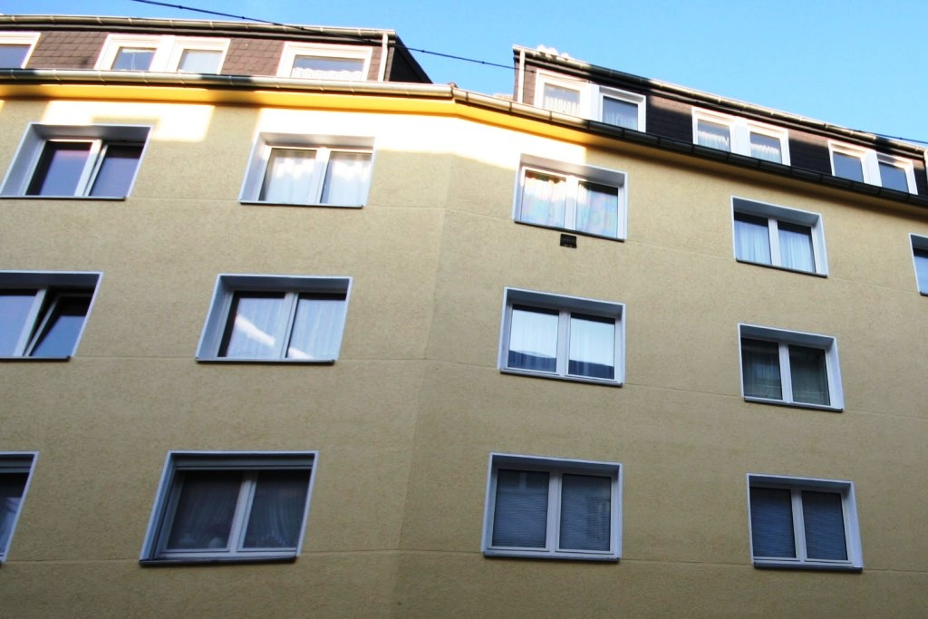 Finanzierungsmöglichkeiten für Immobilienkäufe in Ravensburg: Welche Optionen haben Sie?