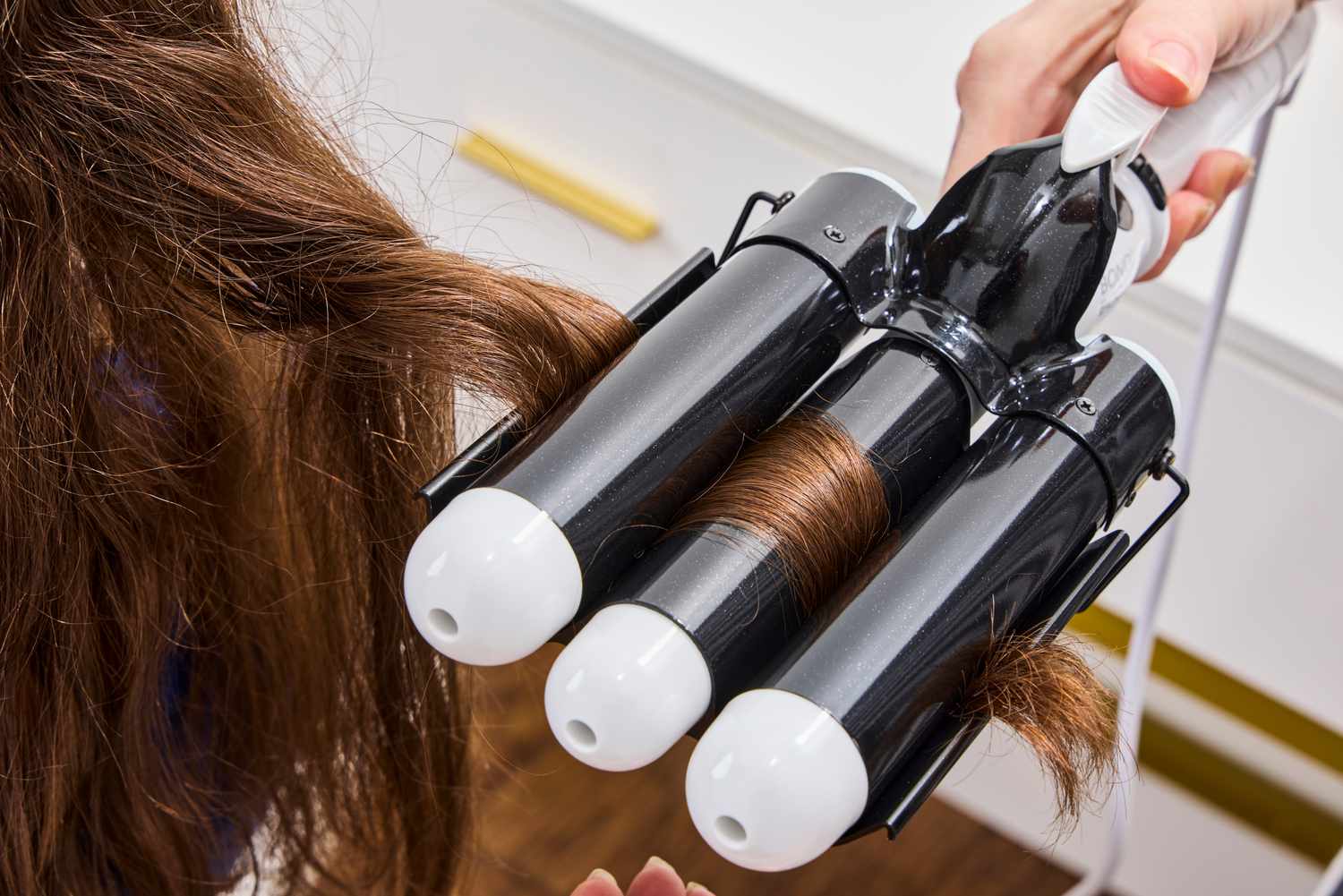 Best Hair Waver Picks for Thick, Curly, and Fine Hair