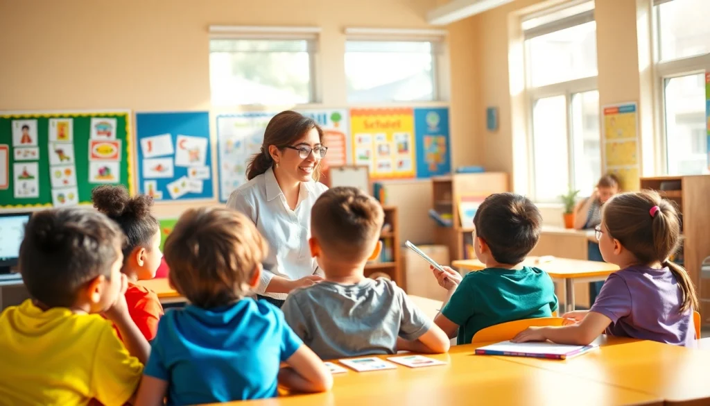 Zusammenfassend bietet FreeLock Schulen eine wirtschaftliche Lösung mit kontrolliertem Verschluss