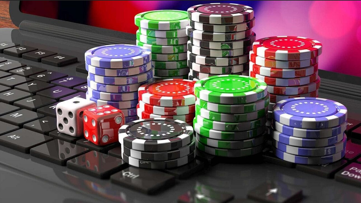 Online Casinos ohne 5 Sekunden Regel für Tempo-Liebhaber bei Wiseguys