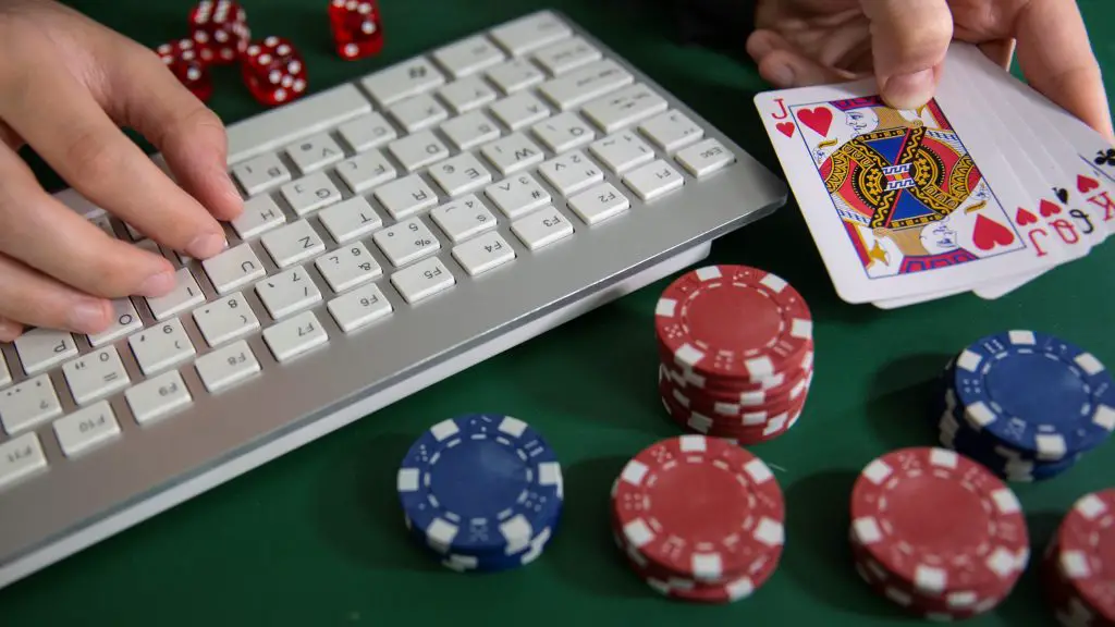 Schnelle Einsätze ohne 5 Sekunden Regel: Jetzt Spielspaß Pur