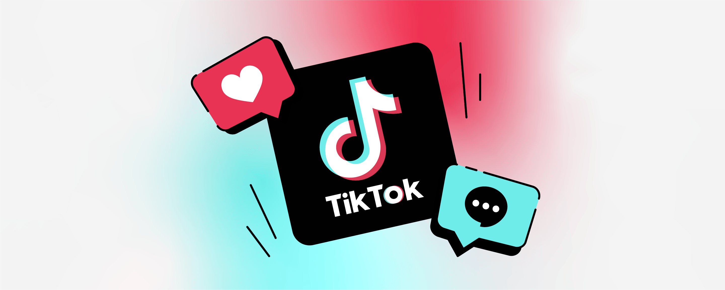 TikTok Follower Kaufen Seriös – Ein Leitfaden Von FollowersHive