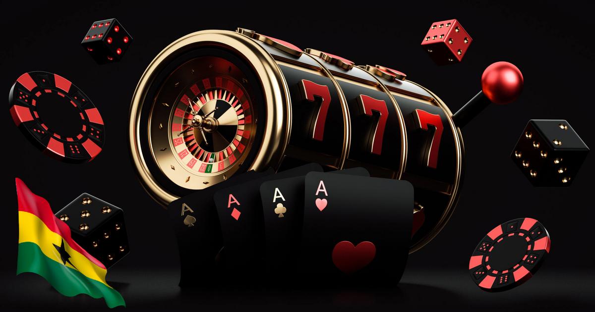 Casino Ohne Einschränkungen: Erleben Sie Freiheit bei Wiseguys